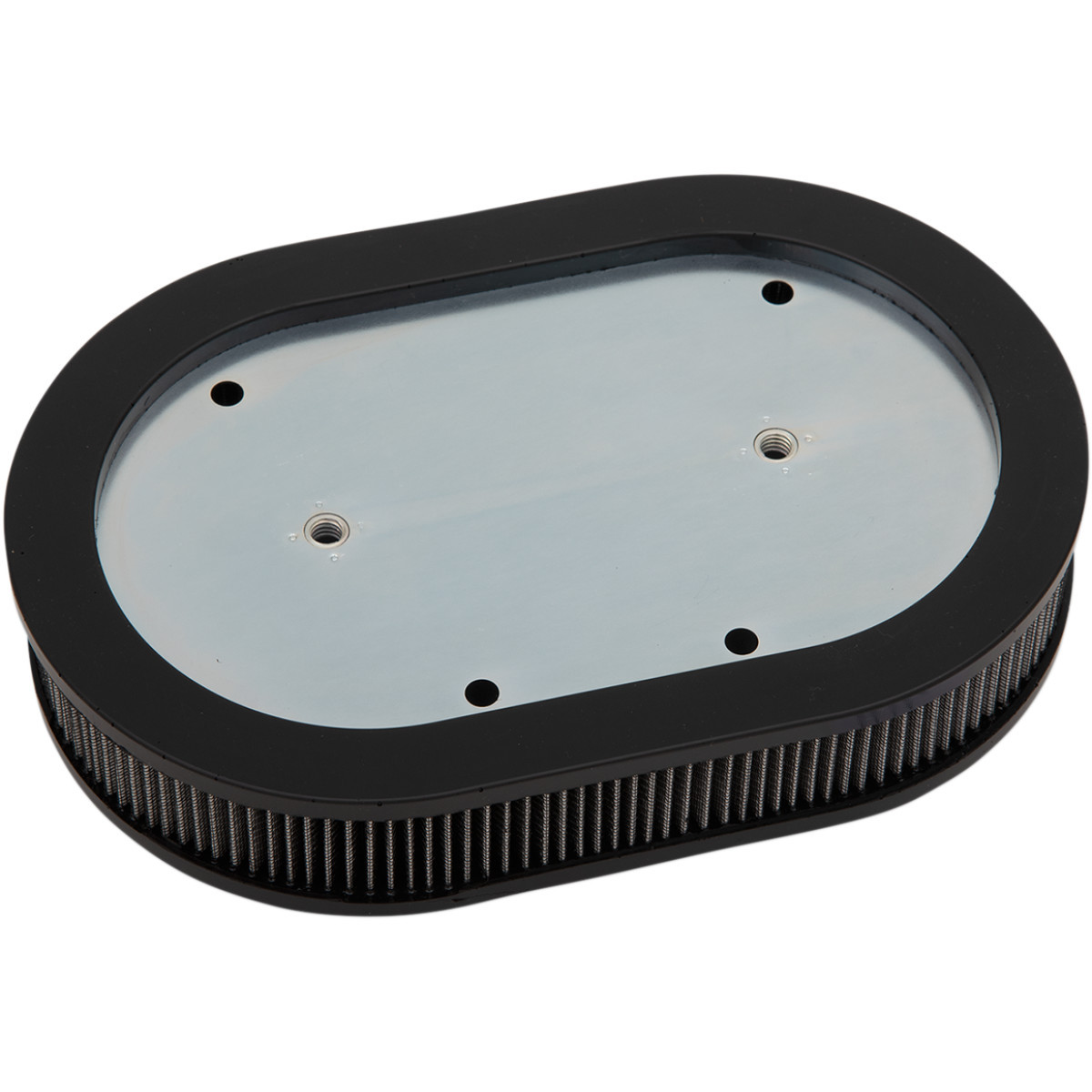 Drag Specialties - Replacement Air Filter - Screamin' Eagle Stage 1