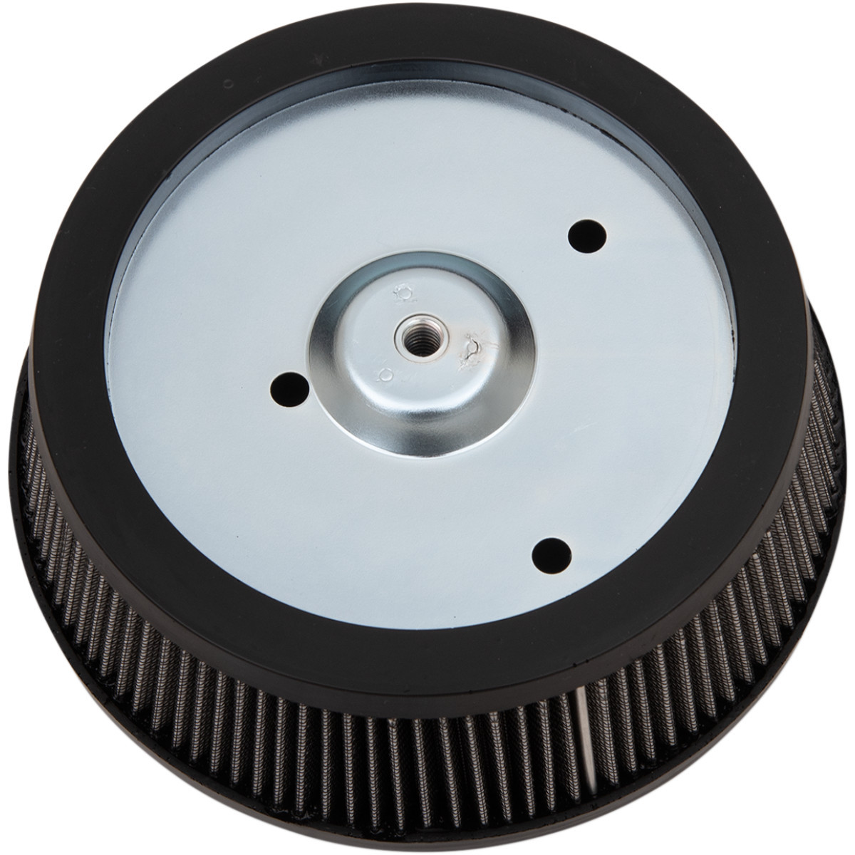 Drag Specialties - Replacement Air Filter - Twin Cam