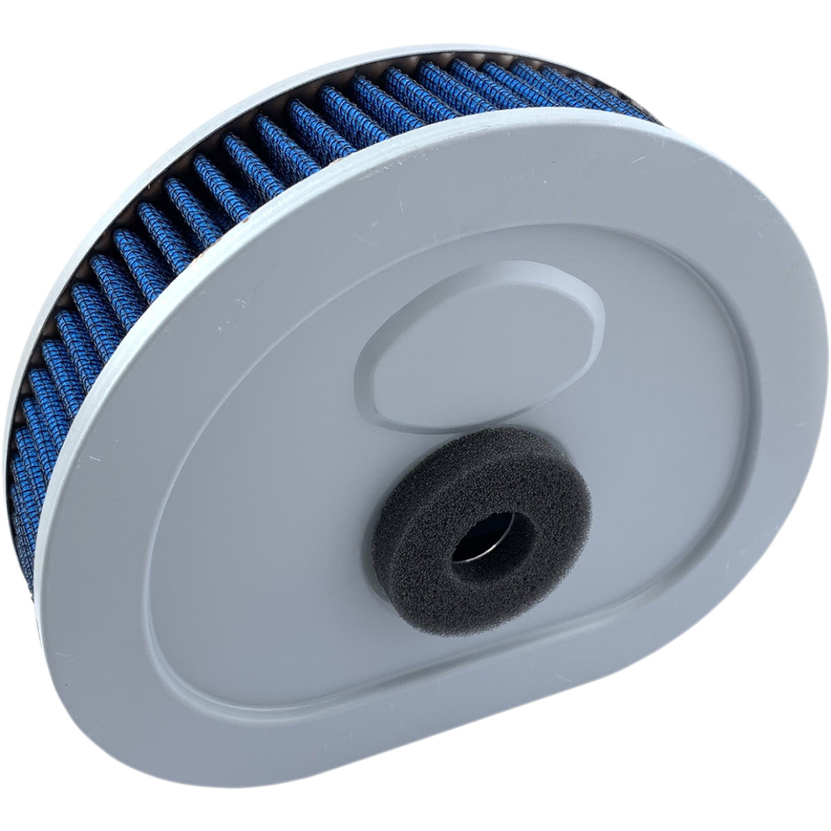 Drag Specialties - Premium Washable Air Filter Element - Evolution Big Twin