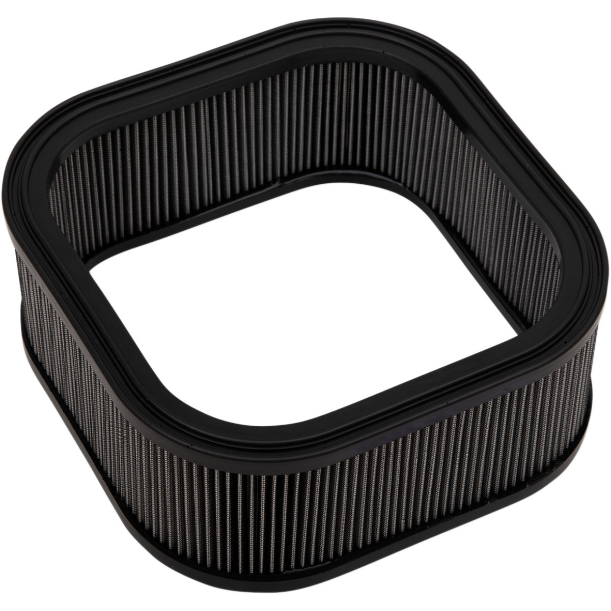 Drag Specialties - Replacement Air Filter - V-Rod