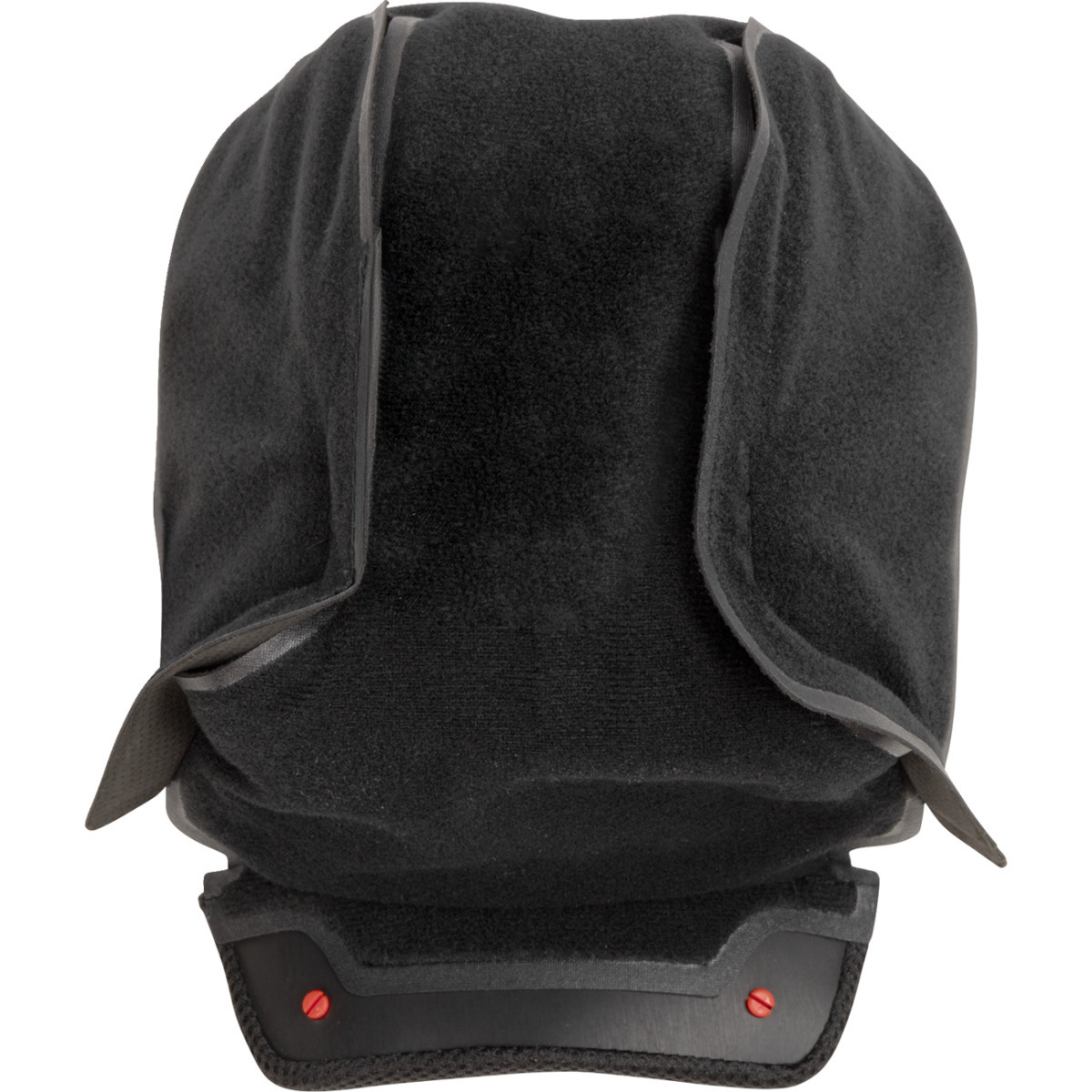Thor - Reflex Sport Liner - Black - Small