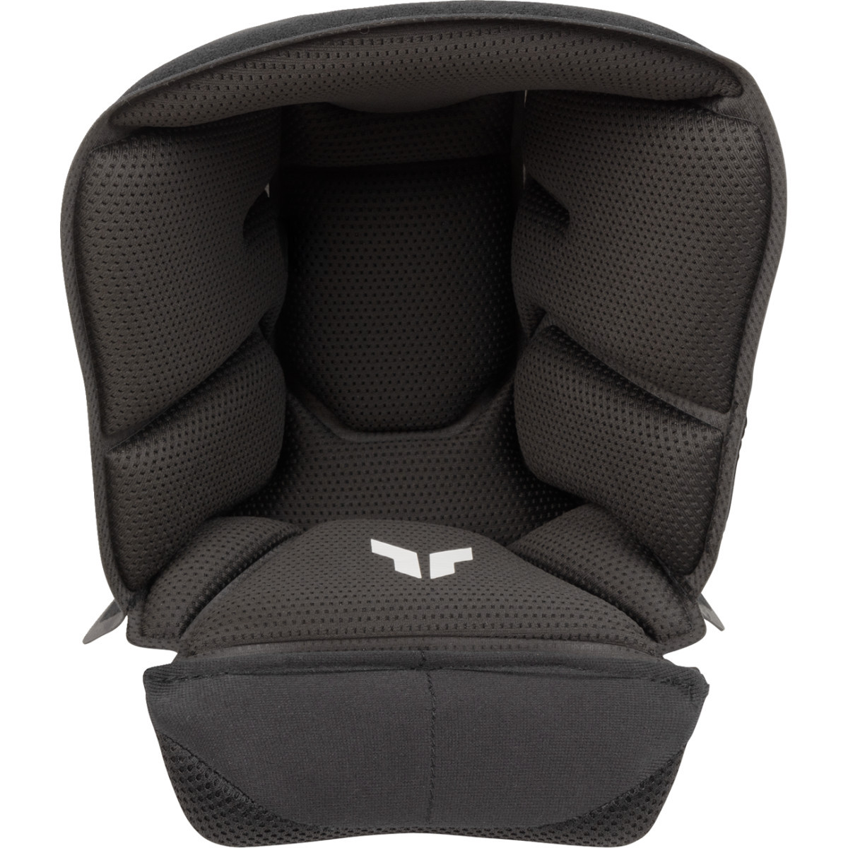 Thor - Reflex Sport Liner - Black - XL
