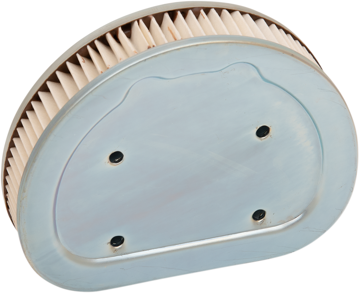 Paper Air Filter - 99-01 EFI