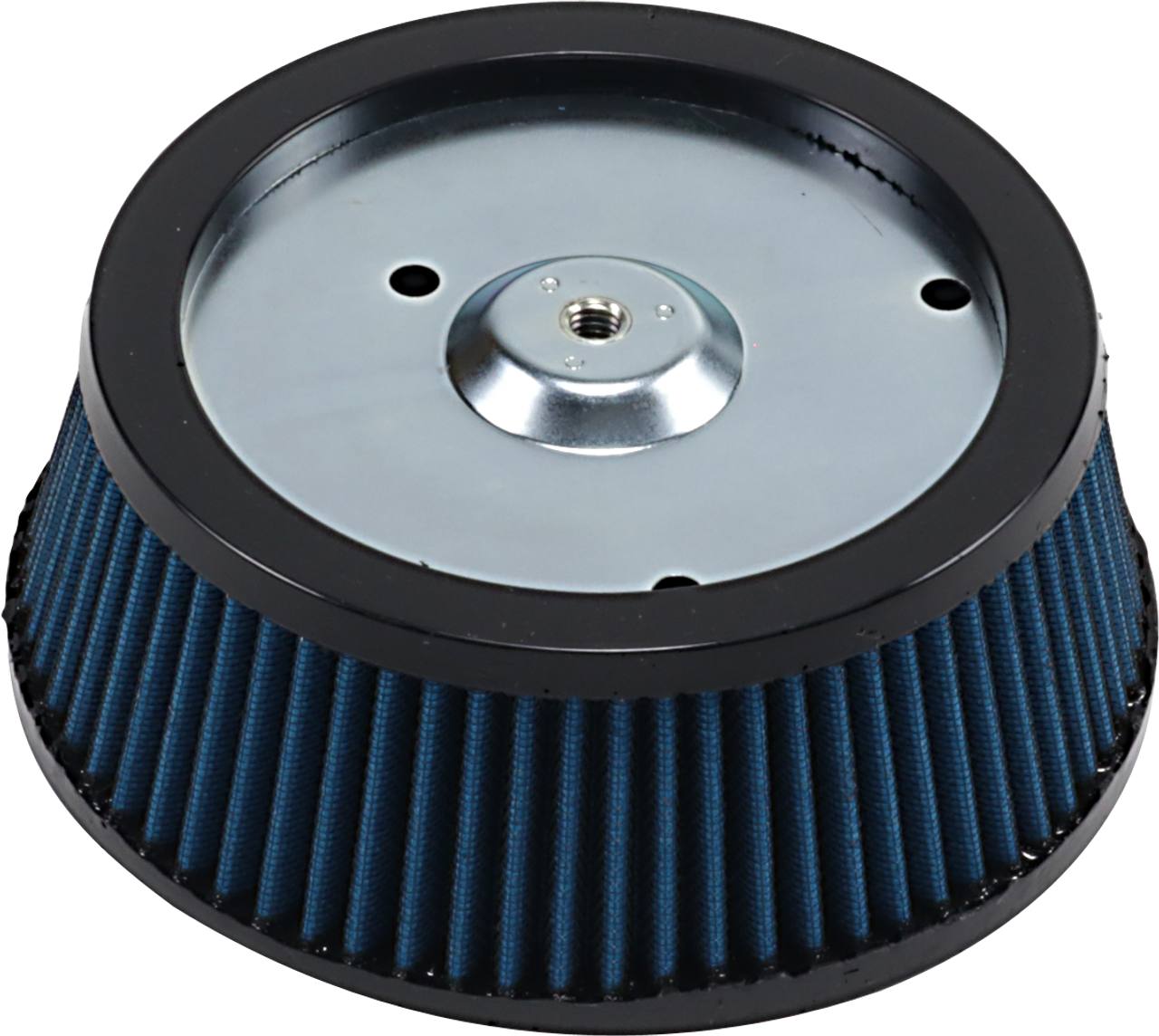 Washable Air Filter