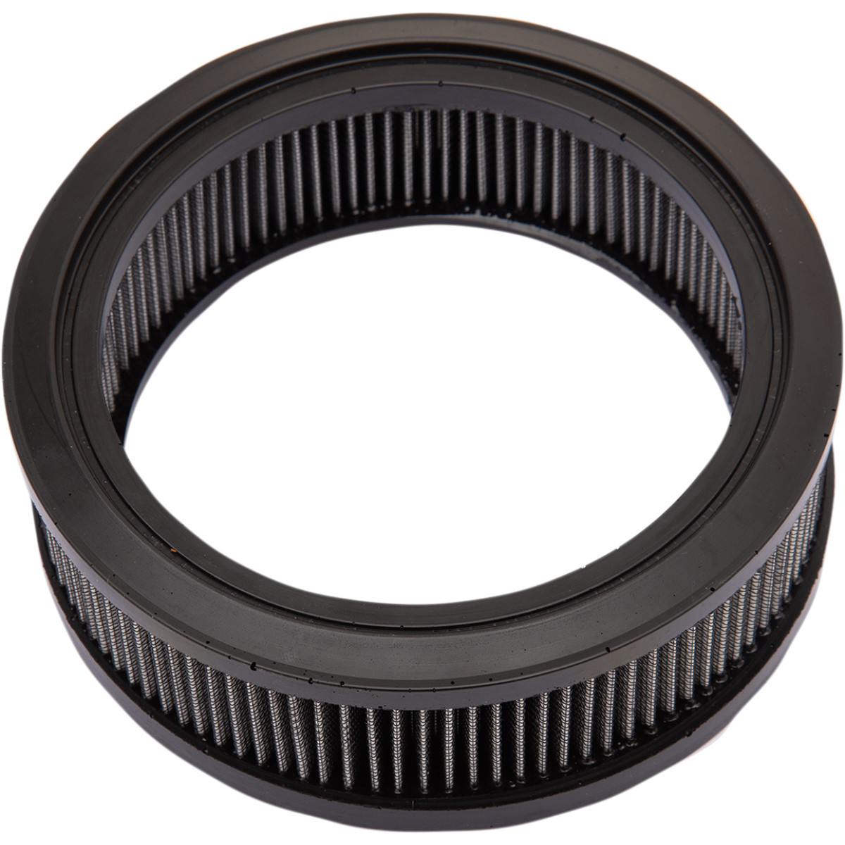 Drag Specialties - Replacement Air Filter - S&S Air Cleaner