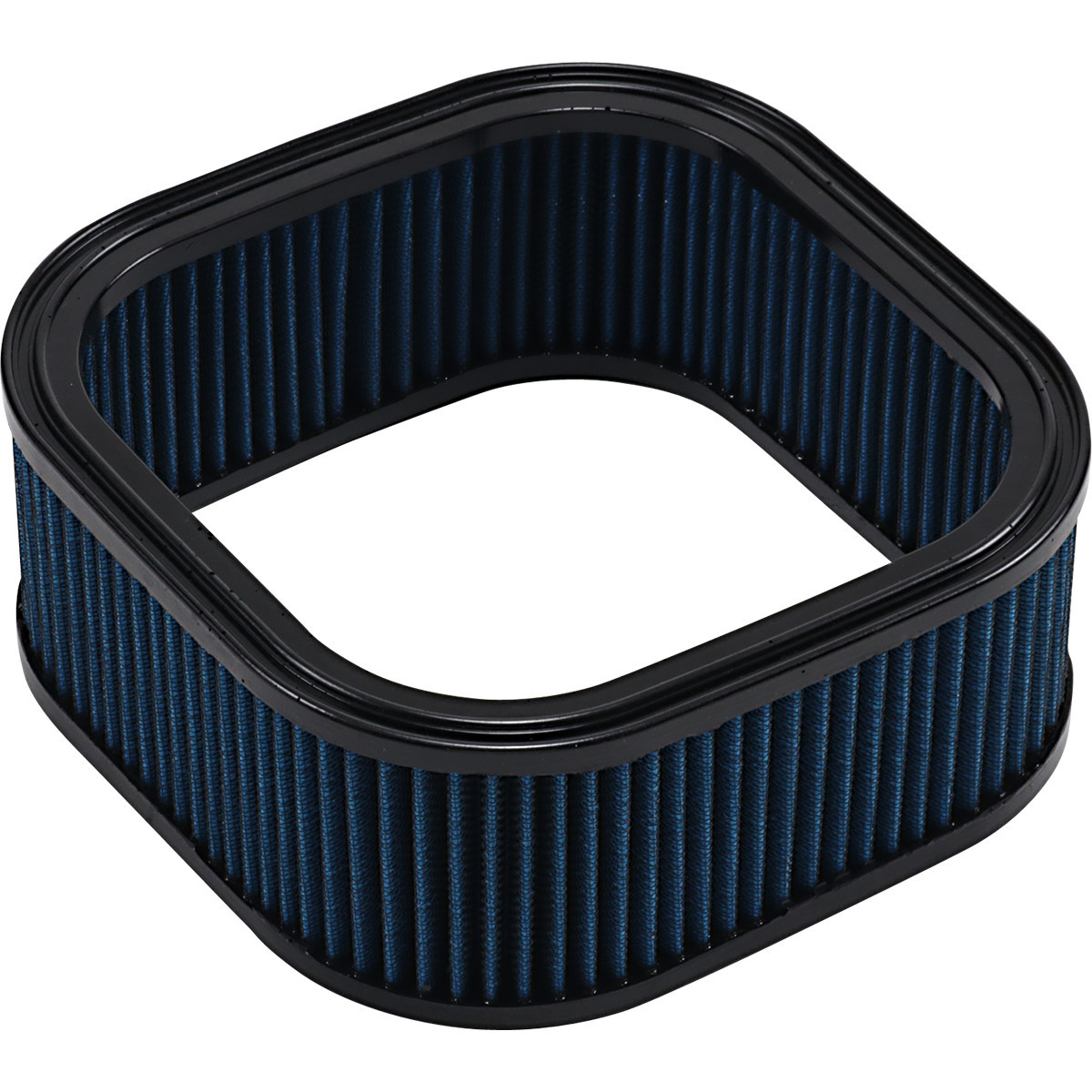 Drag Specialties - Premium Washable Air Filter Element - V-Rod