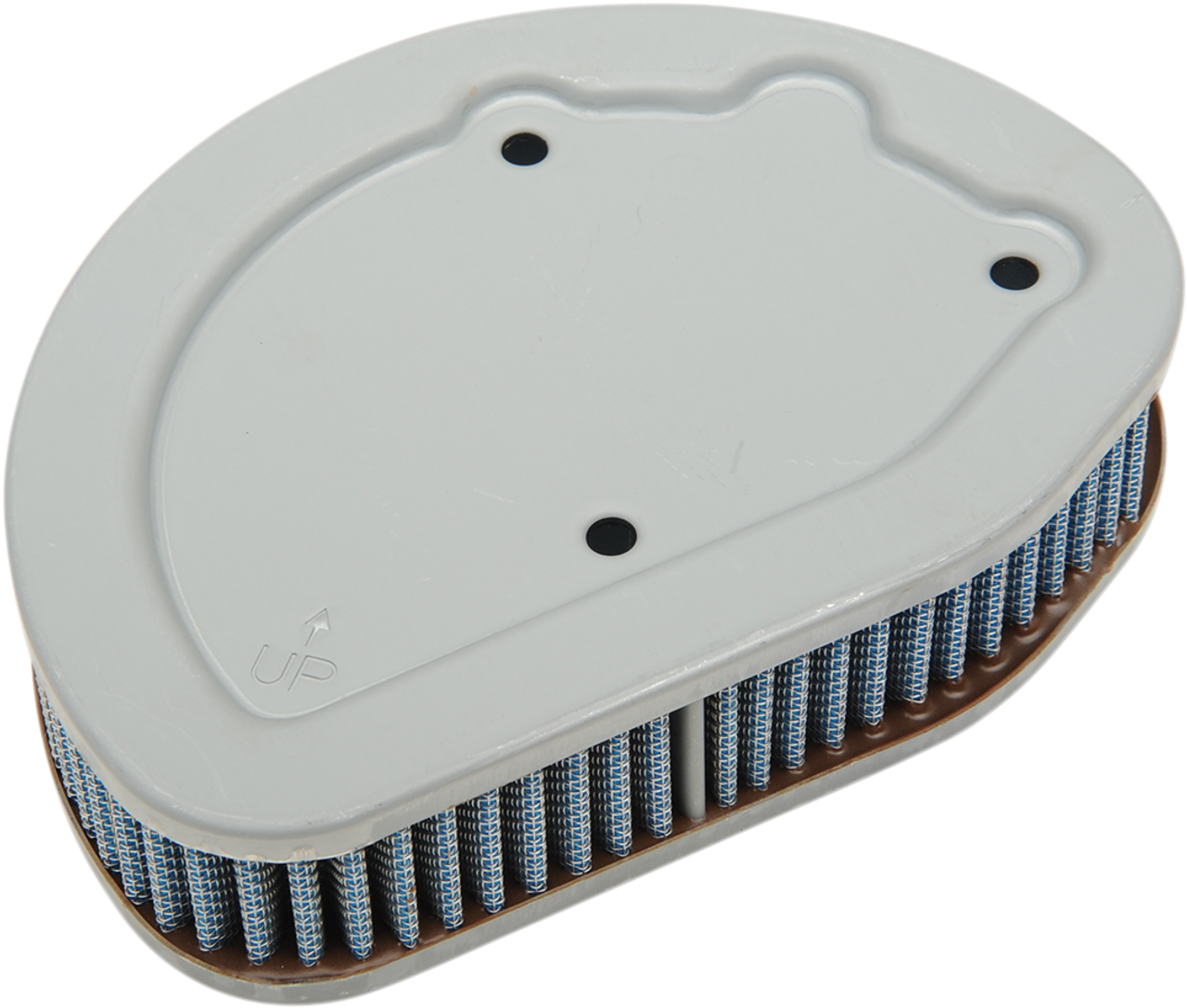 Washable Air Filter - Touring