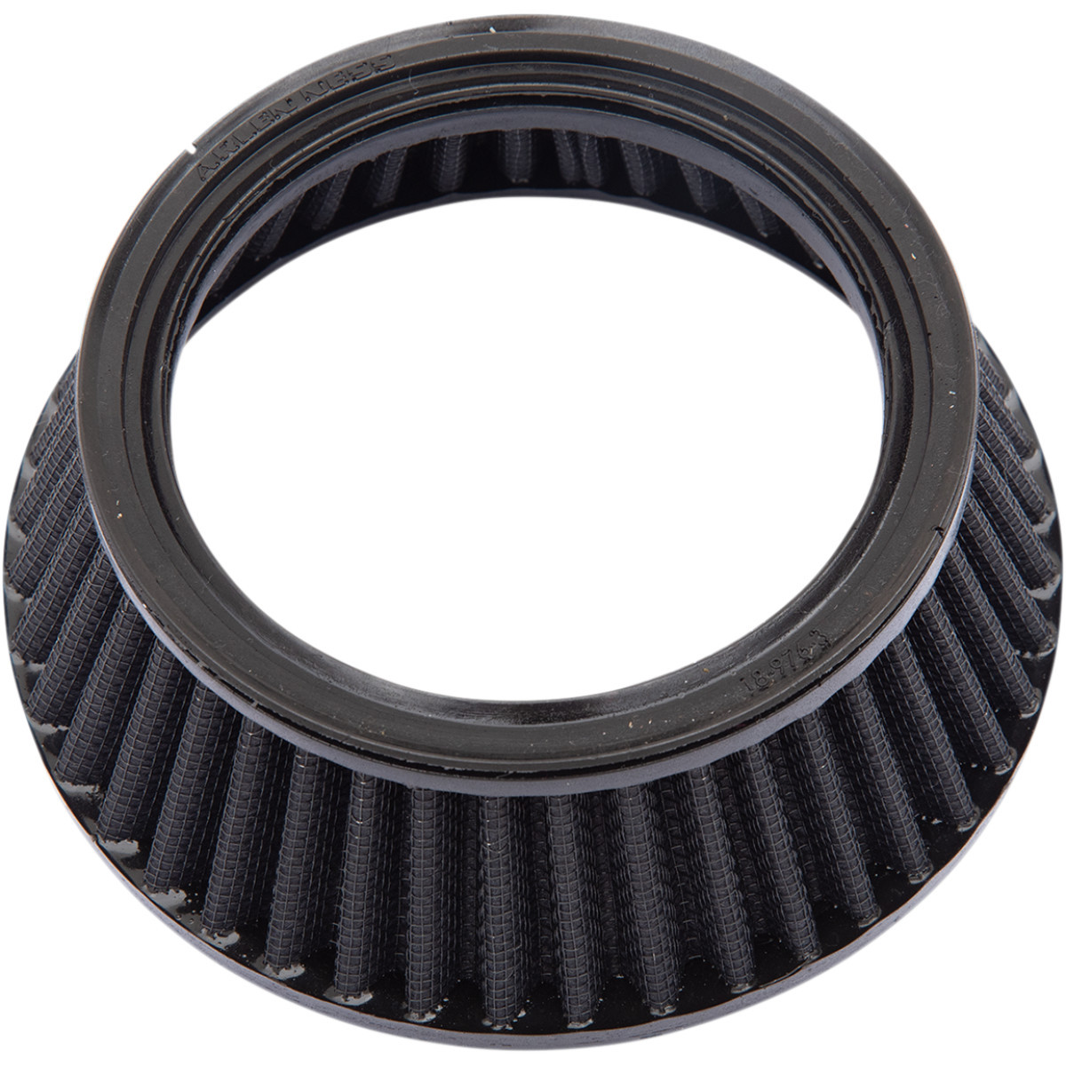 Arlen Ness #81-111 - Replacement Clear Tear/Crossfire Air Filter
