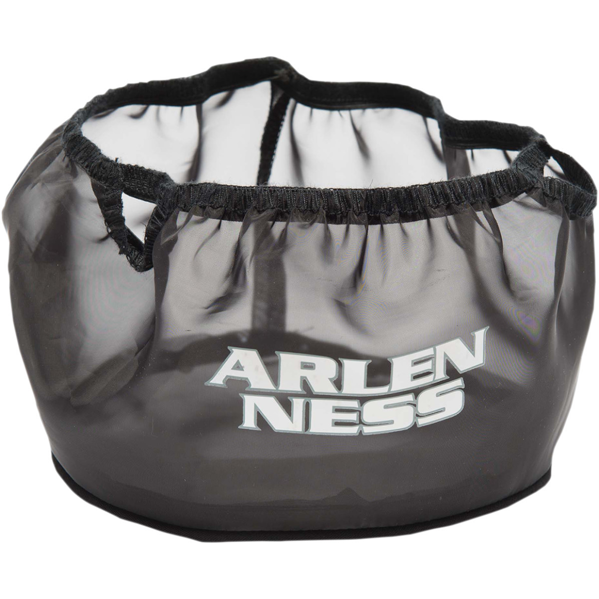 Arlen Ness #18-062 - Pre-Filter/Rain Sock - Inverted Method