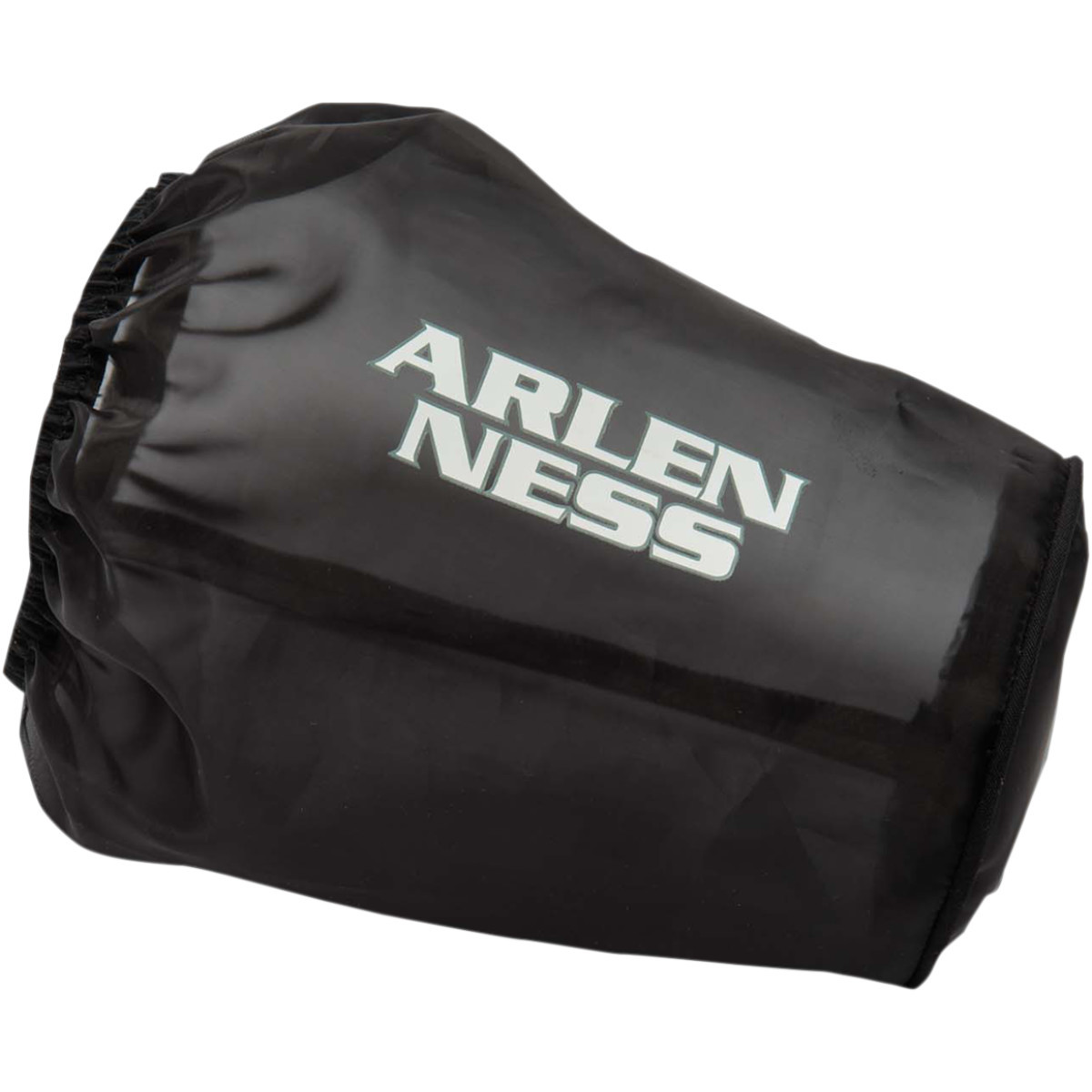 Arlen Ness #18-063 - Pre-Filter/Rain Sock - Monster Sucker with Cover