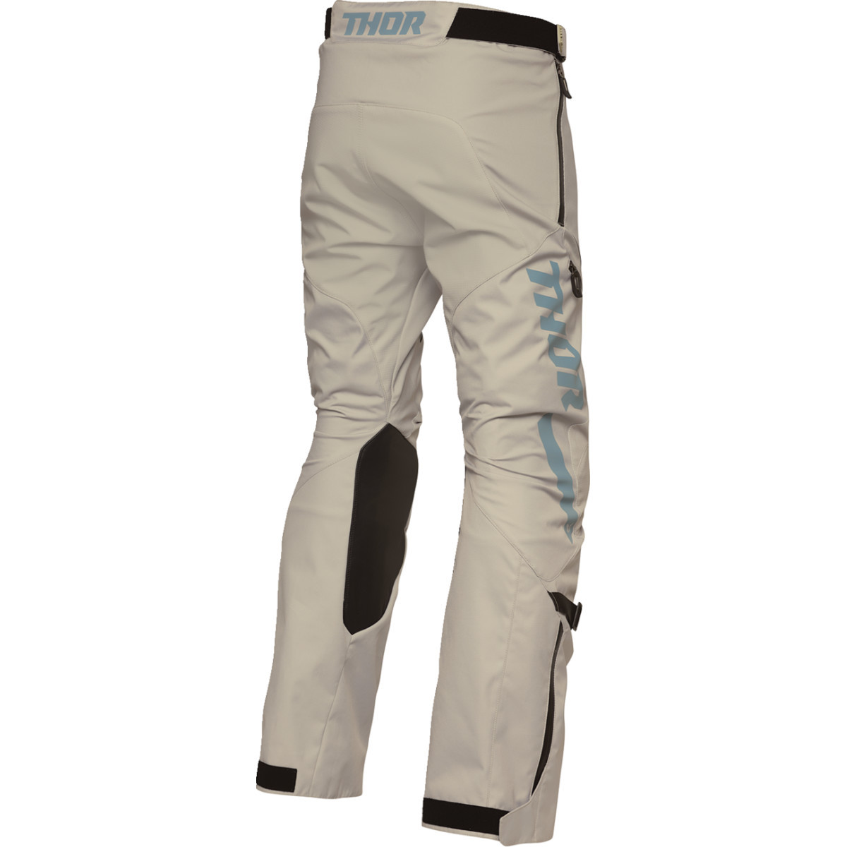 Thor - Terrain Over-the-Boot Pants - Sand - US 48