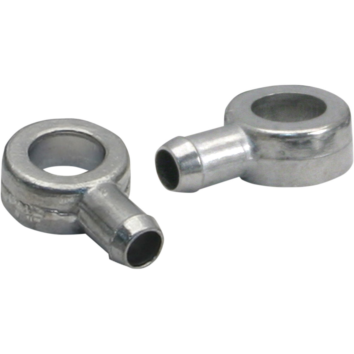 S&S Cycle #17-0355 - Vent Banjo Fitting
