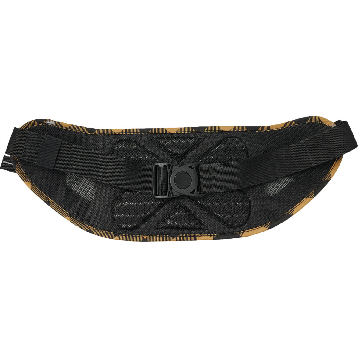 Uswe #5202083049 - Waist Hip Pack - 2L - Flannel Bronze