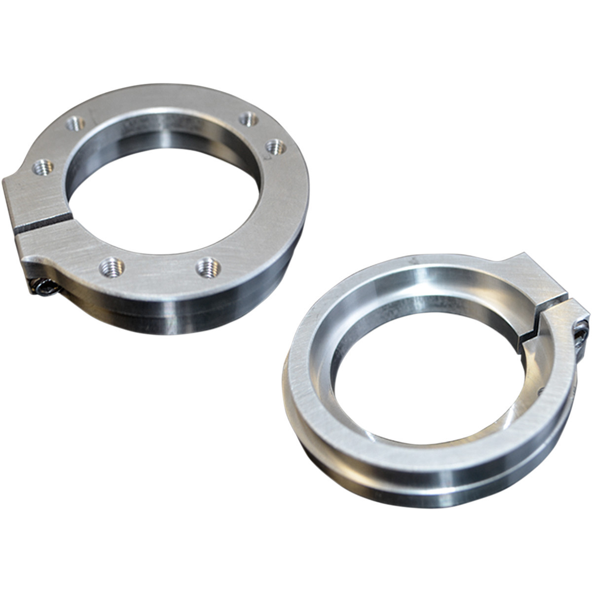 Trask #DM-1797 - Air Cleaner Adapter