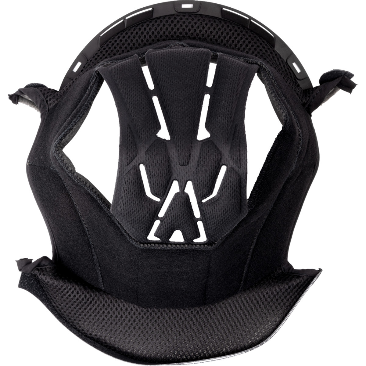 Z1R - Rise 2.0 Liner - Black - Large
