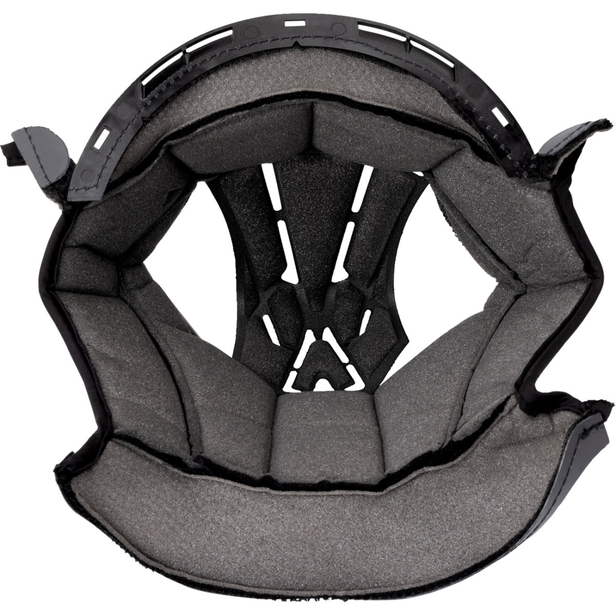 Z1R - Rise 2.0 Liner - Black - XL