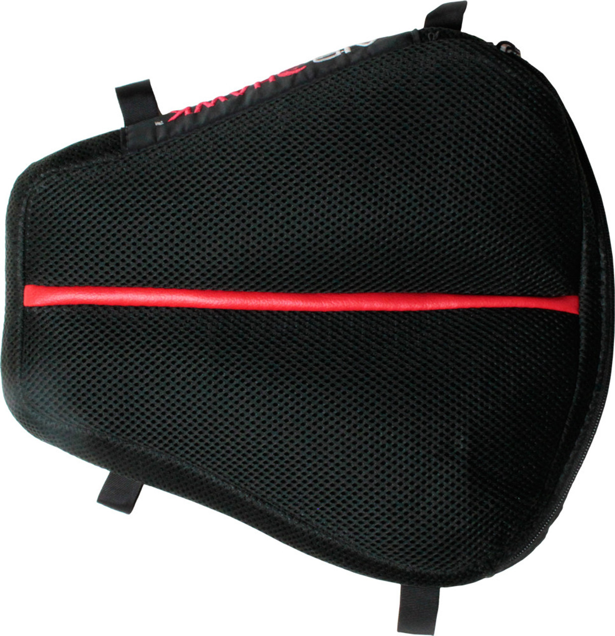 Airhawk #FA-DUALSPORT - Seat Cushion Dualsport 11" X 11"
