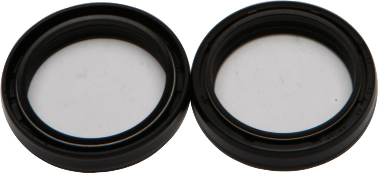 All Balls #55-123 - Fork Seal Kit
