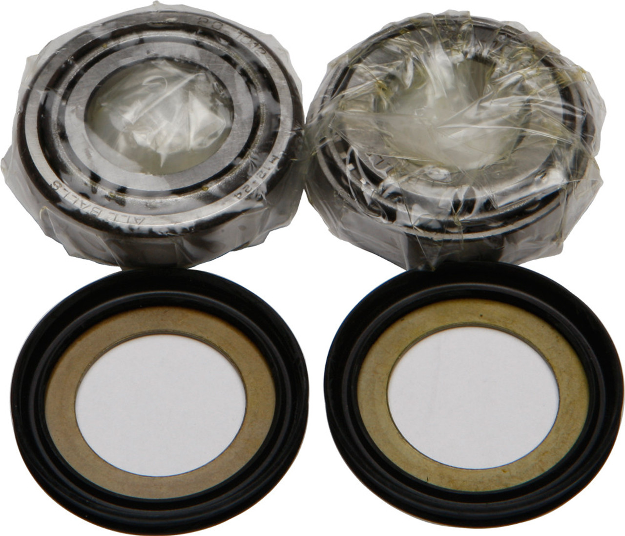 All Balls #22-1032 - Steering Bearing/Seal Kit