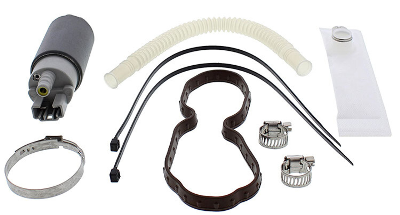 All Balls #47-2020 - Fuel Pump Kit