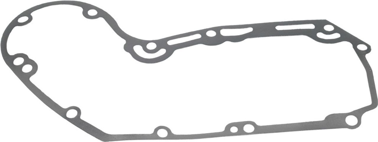 Cometic #C9944F1 - Sportster Cam Cover Gasket Sportster 1/Pk Oe#25263-90d