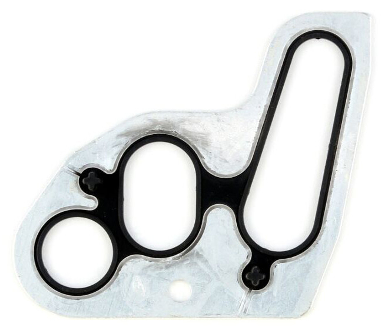 Cometic #C10214 - Engine To Trans Gasket M8 1pk Oe#24400215