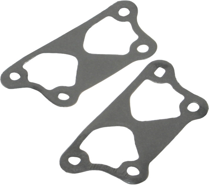 Cometic #C9955 - Tappet Block Gasket .032" Evo Sportster 2/Pk Oe#17976-04