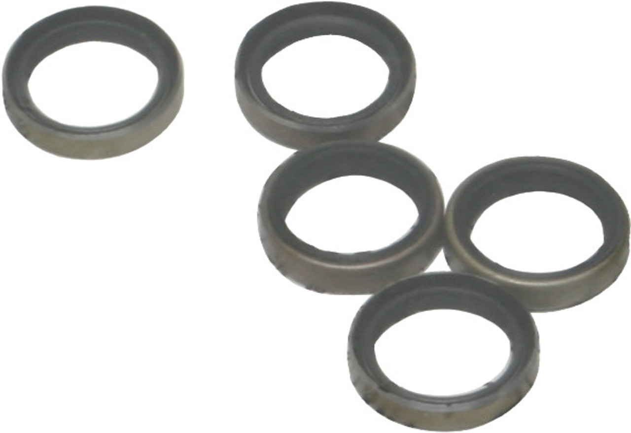Cometic #C9258 - Main Drive Gear Seal Evo 5/Pk Evo Oe#12035a