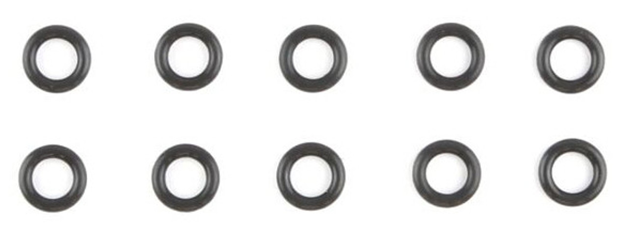 Cometic #C10190 - Map Sensor O-Ring M8 Viton 10pk Oe#32700065