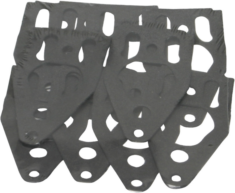 Cometic #C10039 - Breather Element Gasket Twin Cam 10/Pk Oe#26500002