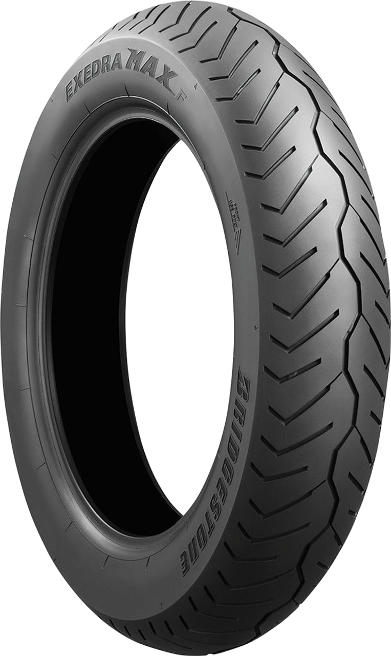 Bridgestone 5033 Tire - Exedra Max - Rear - 140/90-15 - 70H