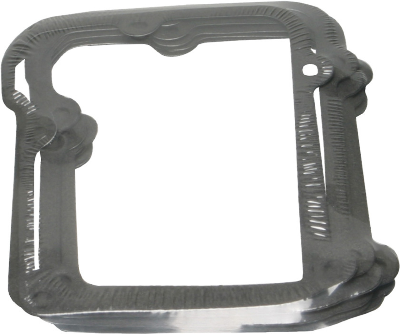Cometic #C9983F - Trans Top Cover Gasket Evo/Tc 10/Pk Oe#34904-86b