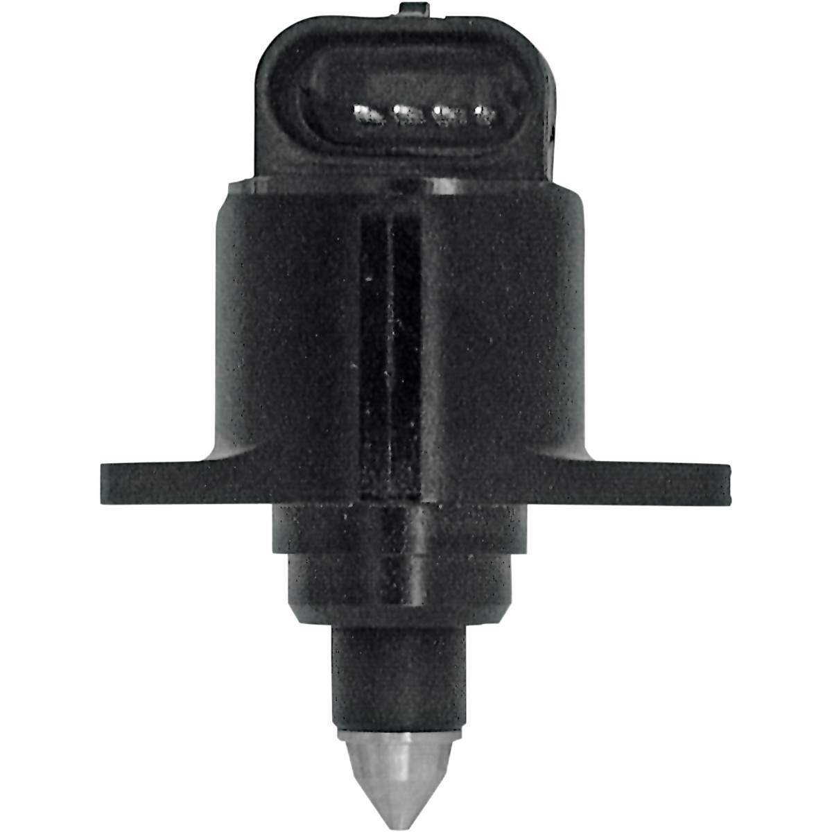 Standard Motor Products #MC-IAC3 - Replacement OEM Idle Air Control Module