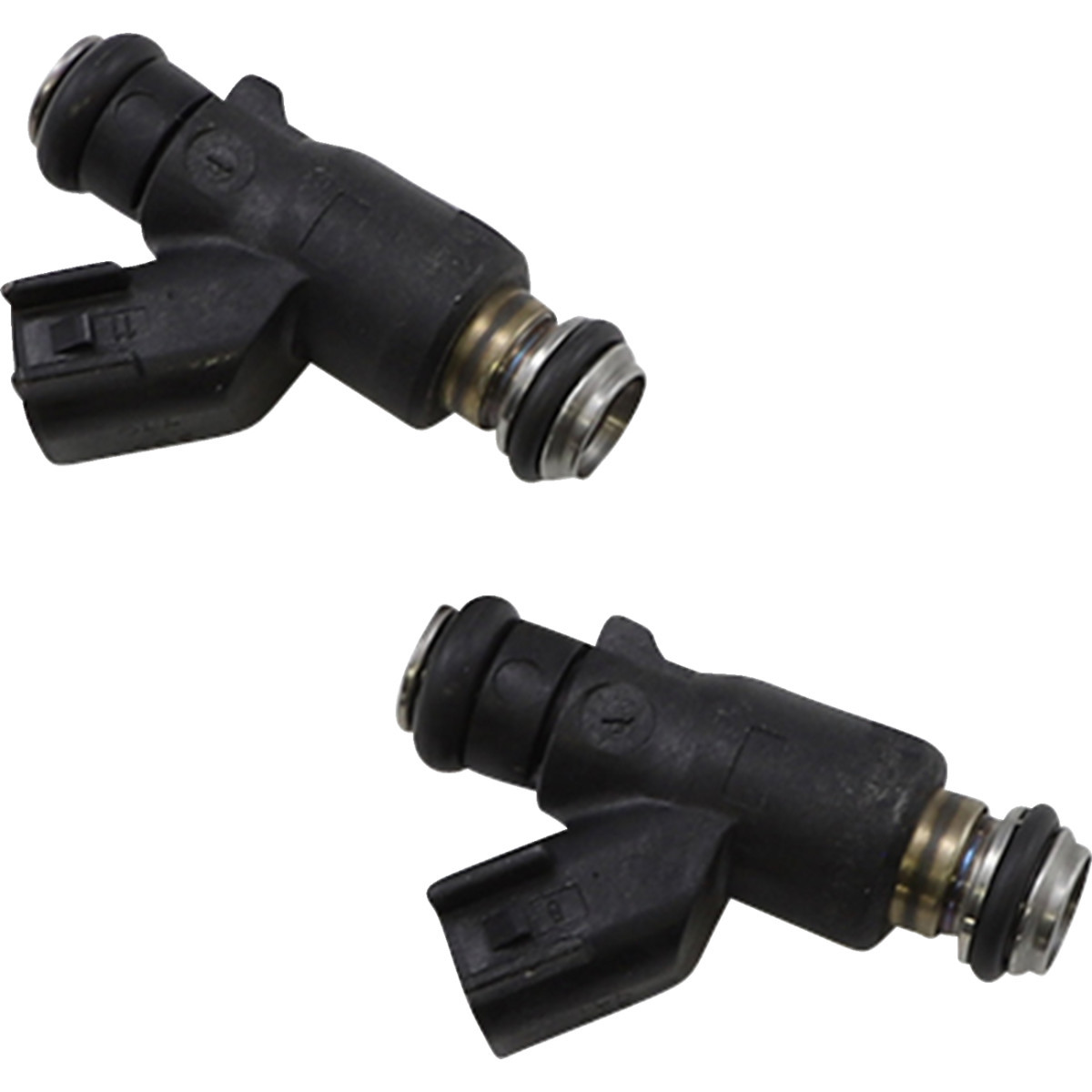 Daytona Twin TEC LLC #20071 - High Performance Fuel Injector Set - 7.1 Grams