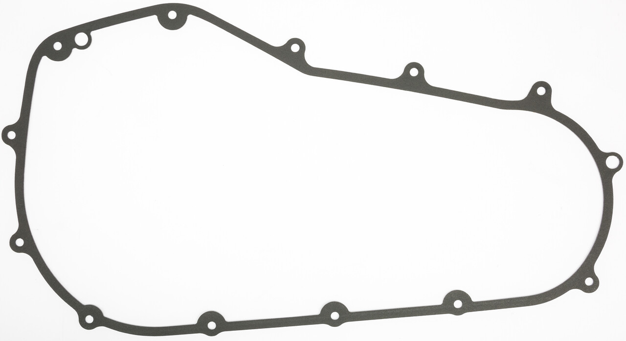 Cometic #C10241F1 - Primary Gasket M8 Softail .032 Afm 1pk Oe#25700564