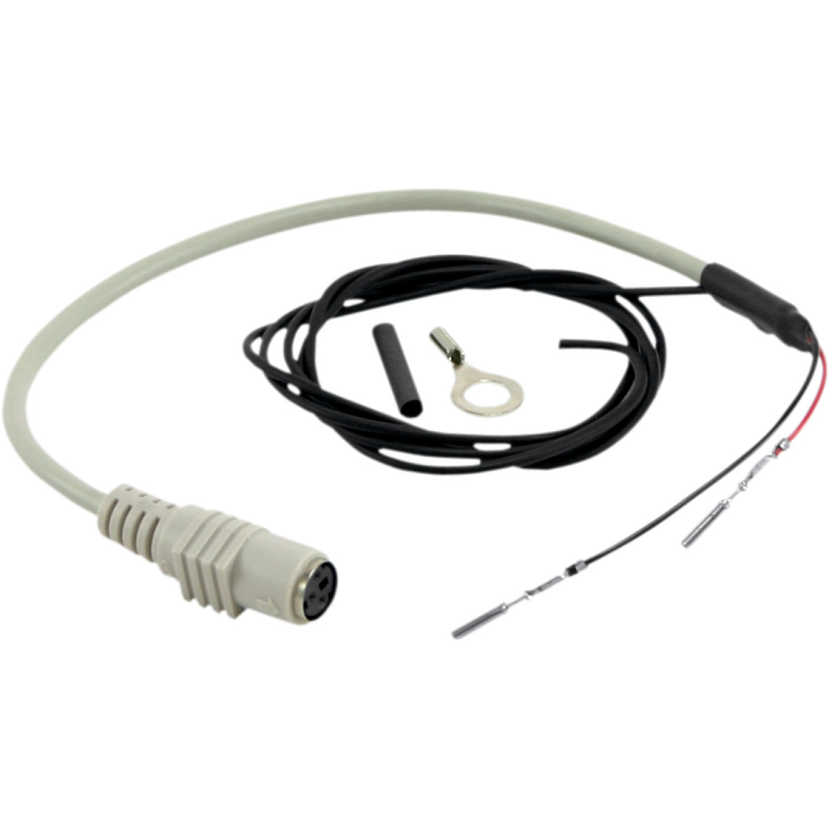 Thundermax #309-324 - Pigtail ECM Harness