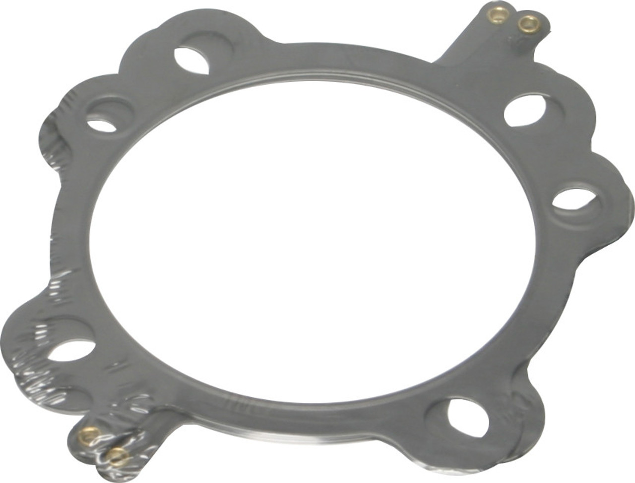 Cometic #C9726 - Head Gasket .040" Twin Cam 2/Pk
