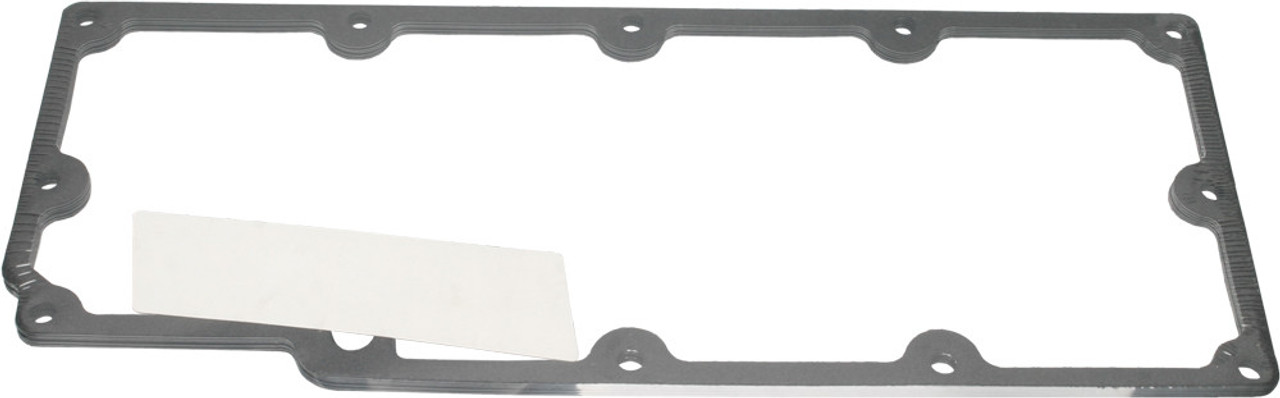 Cometic #C9265F - Oil Pan Gasket Evo/Twin Cam 5/Pk Oe#26077-93