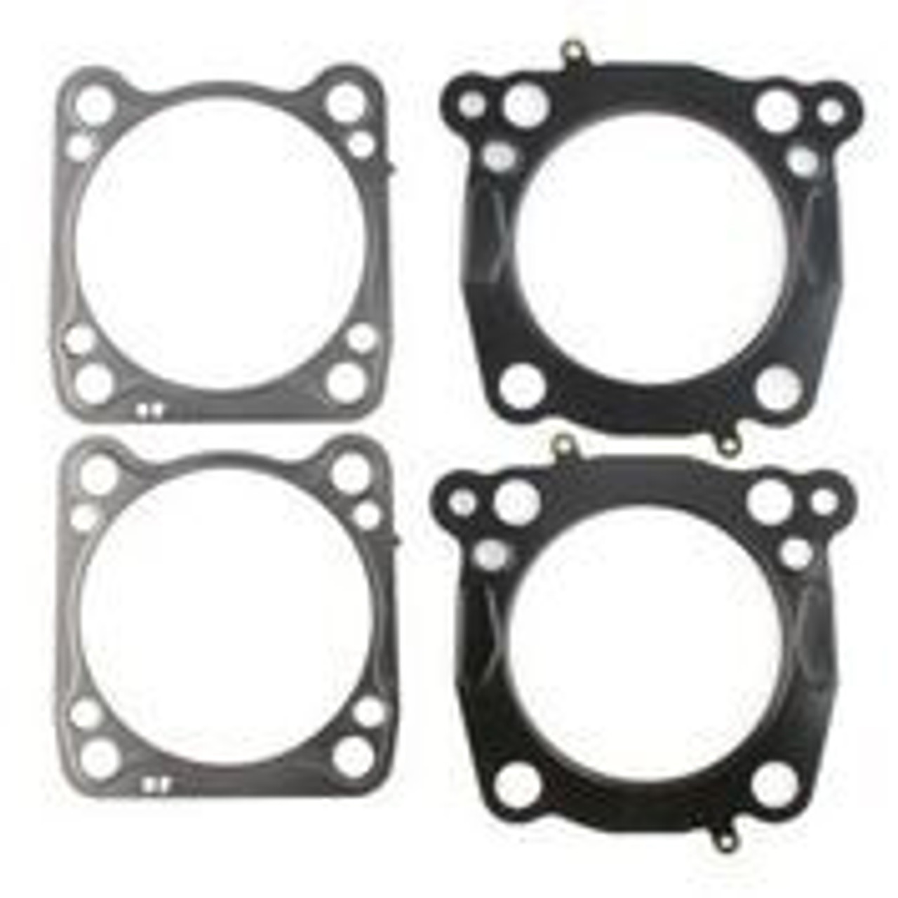 Cometic #C10164-HB-030 - Head Gaskets M8 Pr 3.937" .030"Mls H/G .014" Base