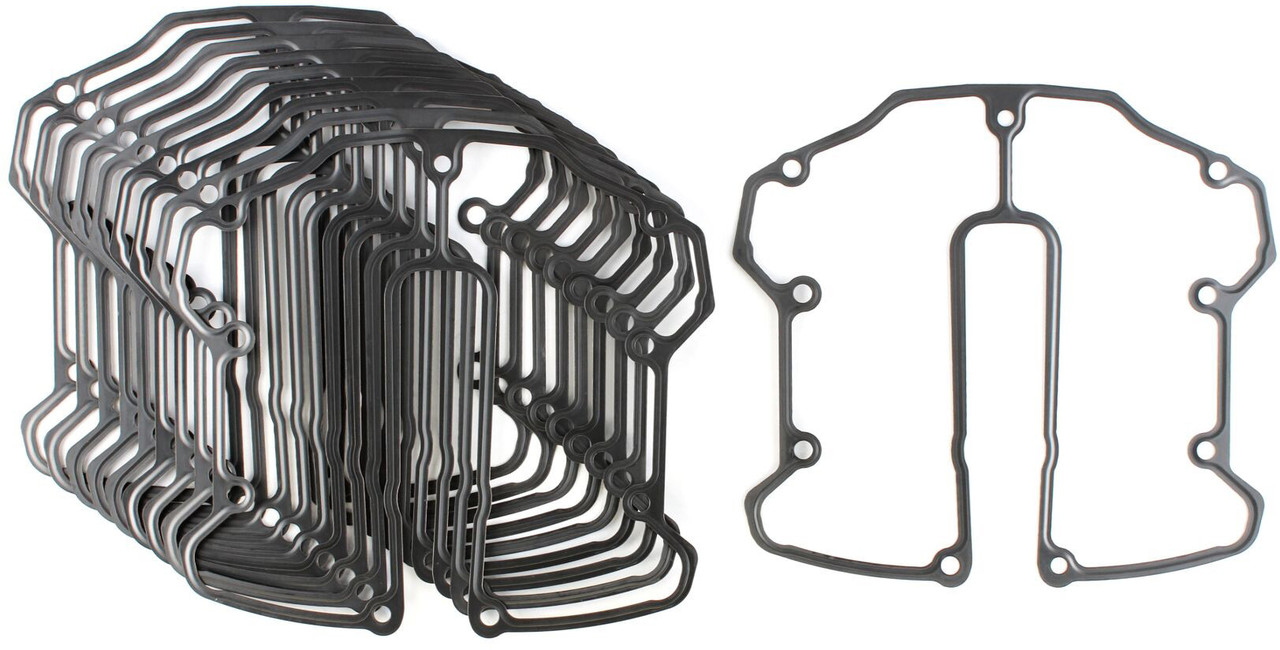 Cometic #C10179 - Upper Rocker Gasket M8 .020" Rc 10pk Oe#25700372