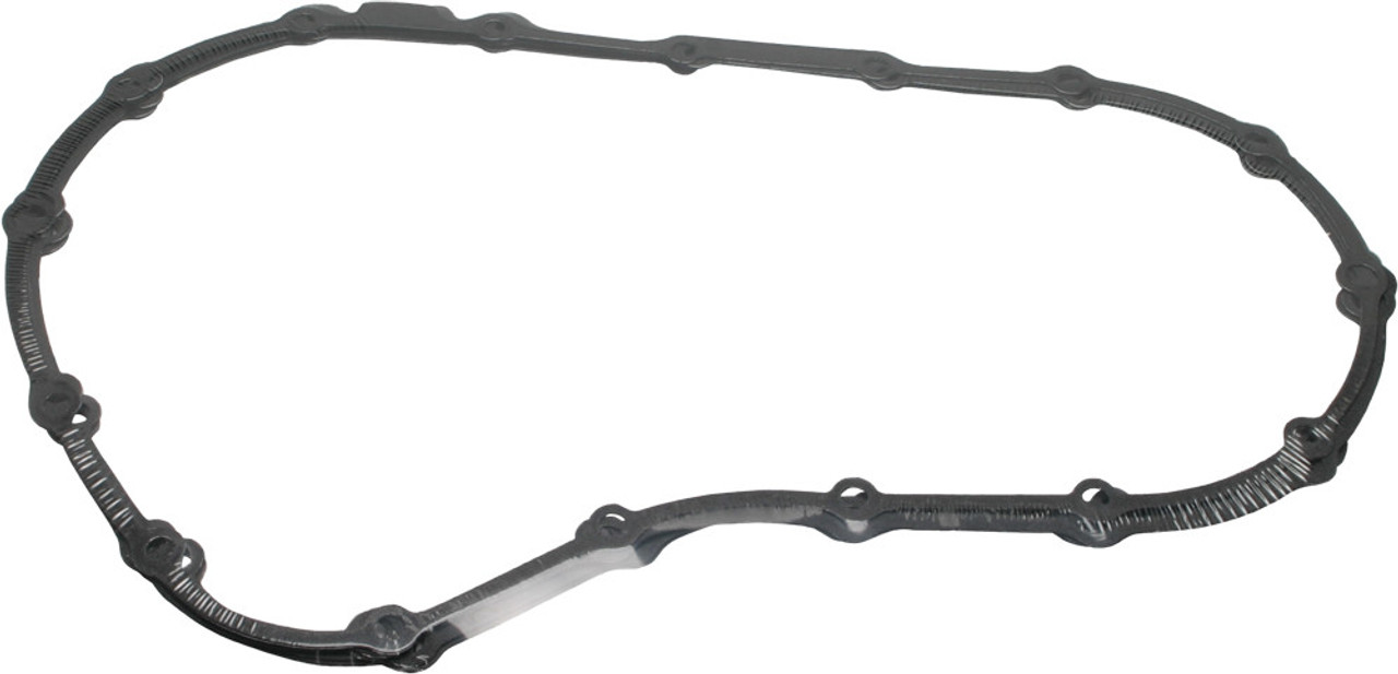 Cometic #C9943F5 - Primary Gasket Only Sportster 5/Pk Oe#34955-04