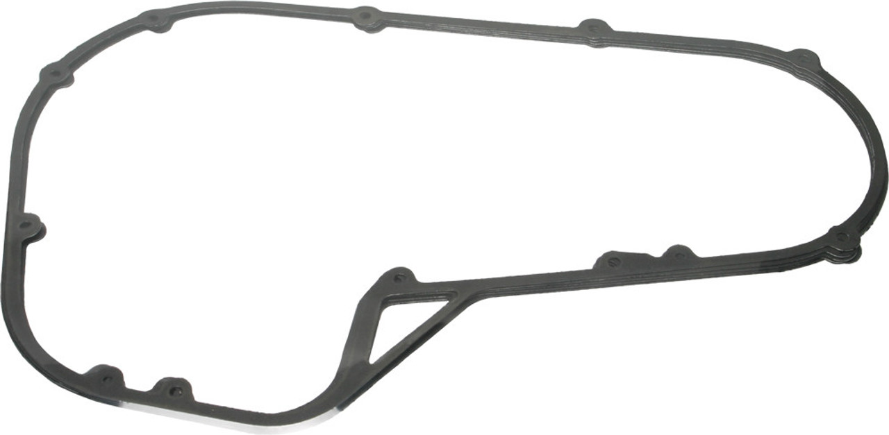 Cometic #C9307F5 - Primary Gasket Only Big Twin 5/Pk Oe#34901-94a