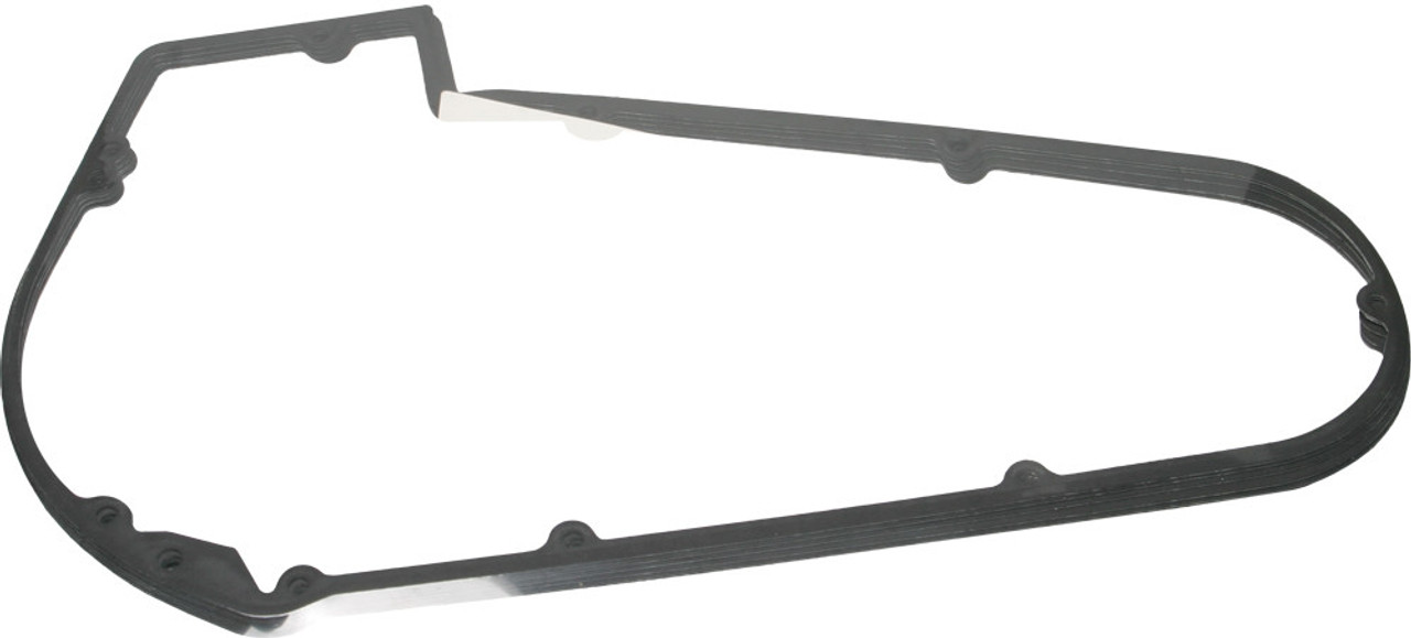 Cometic #C9607F5 - Primary Gasket Only Big Twin 5/Pk Oe#60538-81c