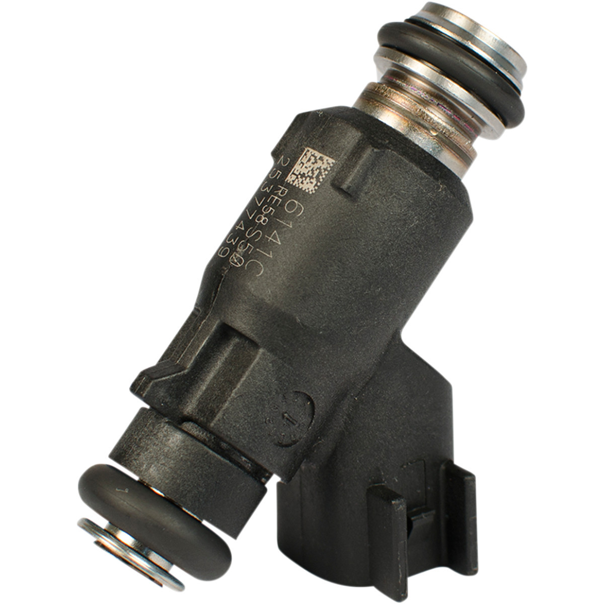 Feuling Parts #9949 - Replacement Electric Fuel Injector - Harley-Davidson