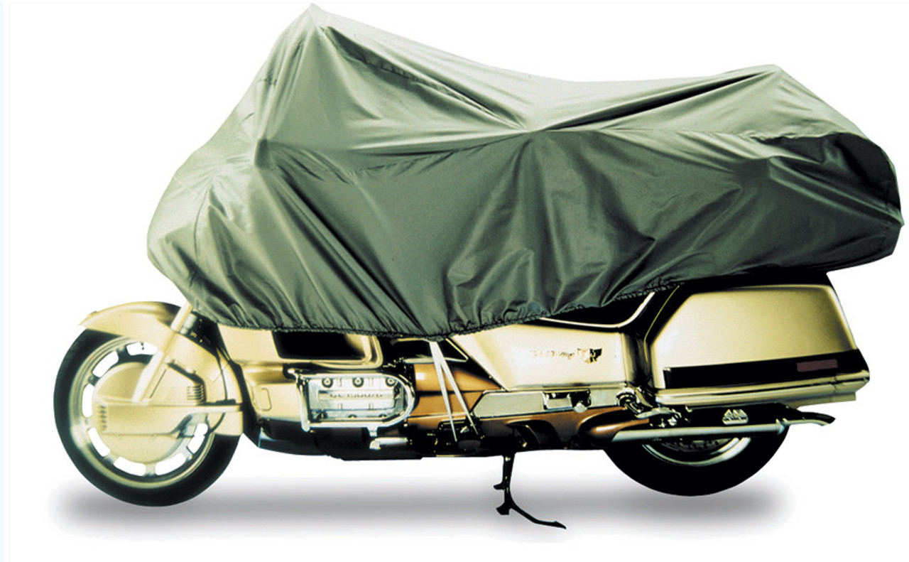 Dowco #26014-00 - Cover Legend Traveler Xl-3x