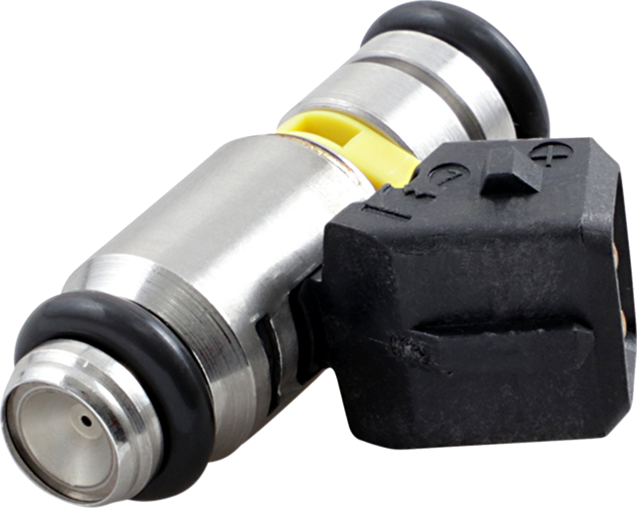 Feuling #9939 - Replacement Electric Fuel Injector - Harley-Davidson