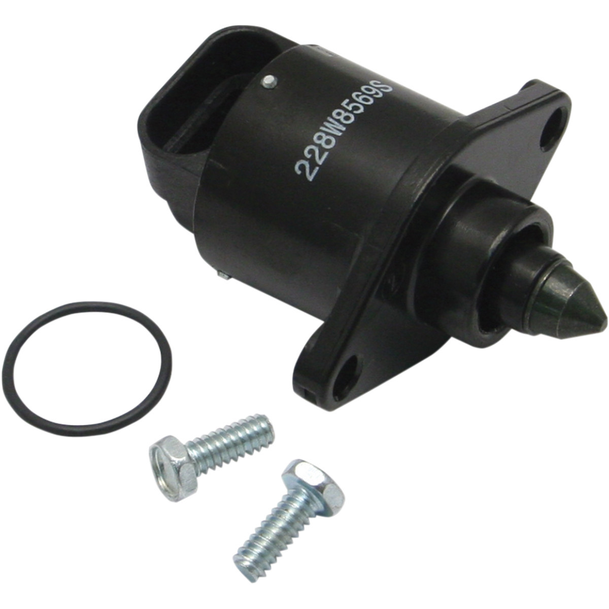 S&S Cycle #55-5085 - Idle Air Control Motor Kit