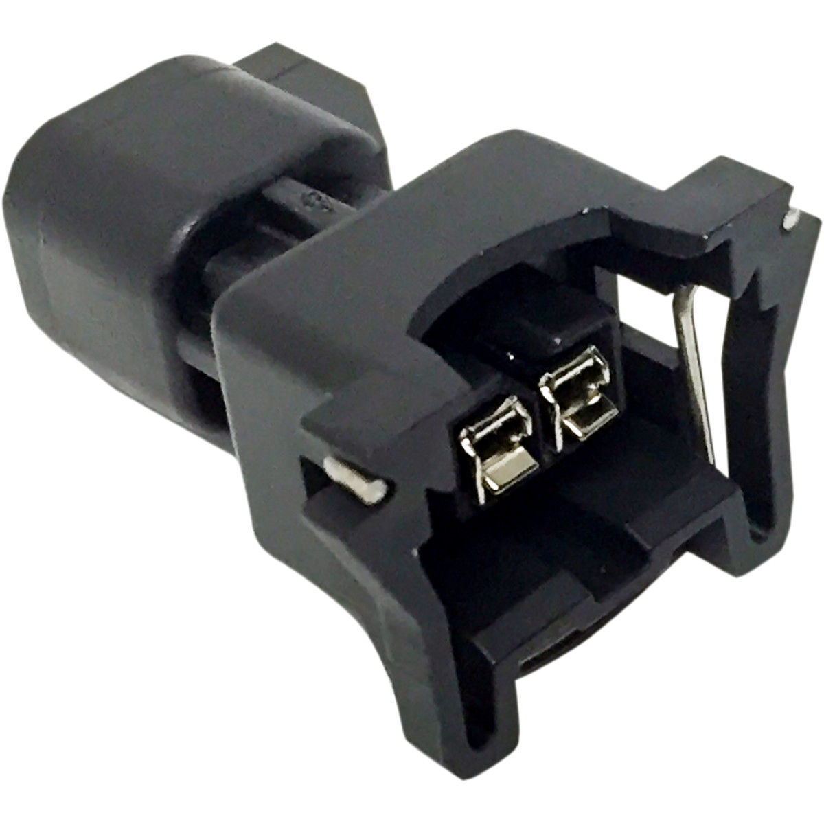 Feuling Parts #9930 - Fuel Injector Adapter - EV-1 Series