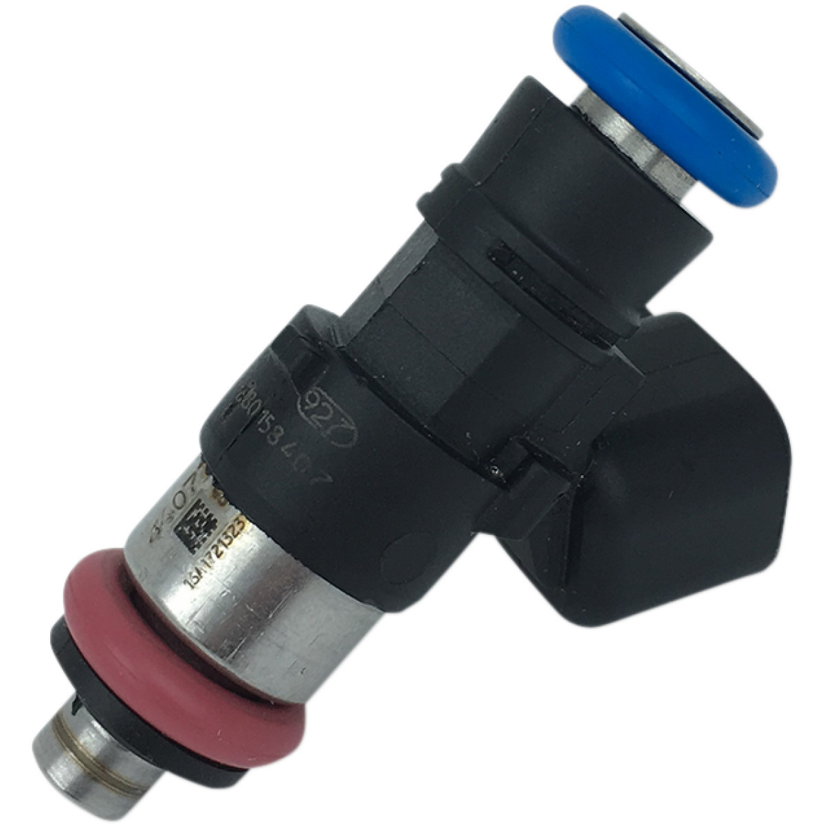 Feuling Parts #9934 - Replacement Electric Fuel Injector - Harley-Davidson