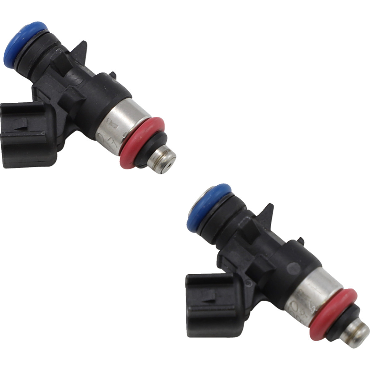 Daytona Twin TEC LLC #22092 - Fuel Injector Set - M8 - 9.22 gm/sec